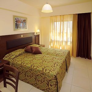 Appartement Supérieur à 1 Chambre à Coucher